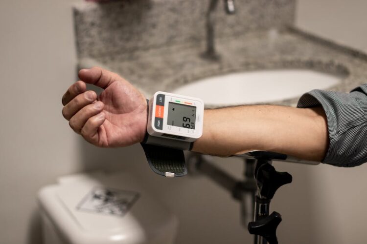 Descubre la Última Tecnología para Baños que Transformará tu Hogar