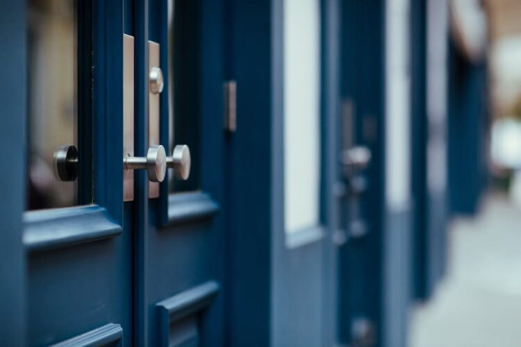 10 Cosas Increíbles que se Pueden Hacer con un Social Security: Guía Completa