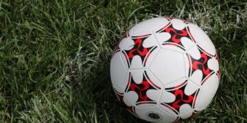 Equipos, jugadas y apuestas en la Eurocopa 2024