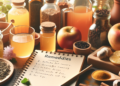 Top 10 Remedios Efectivos para Desinflamar el Colon: Guía Completa