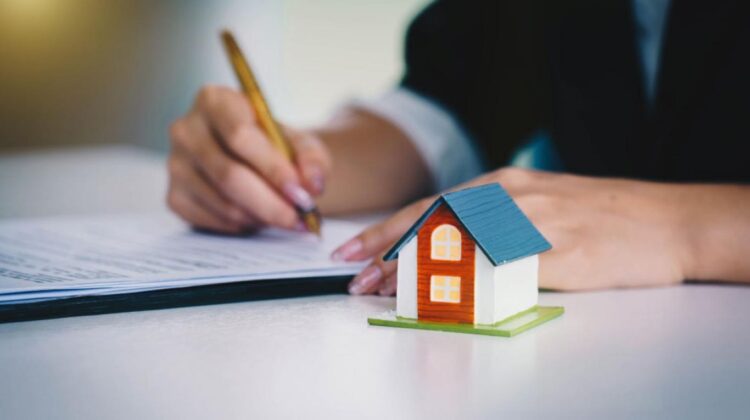 comprar o alquilar vivienda