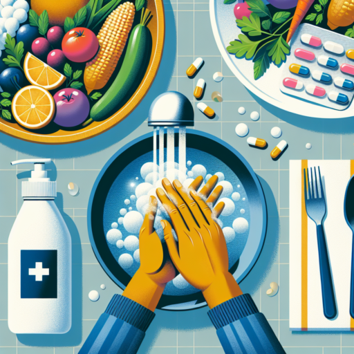 ¿Cómo eliminar la culebrilla de mi cuerpo?