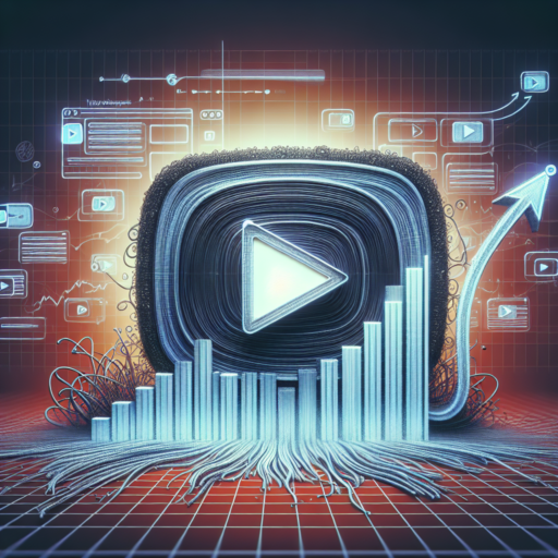 ¿Cuántas vistas debe tener un canal de YouTube?