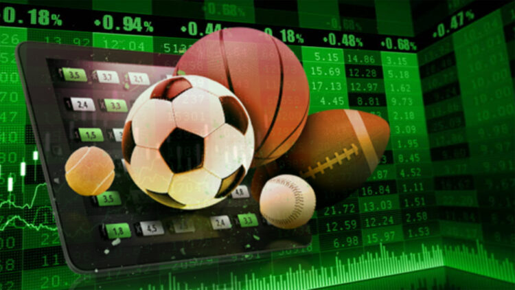 La Eurocopa 2024: equipos favoritos y estrategias de apuestas