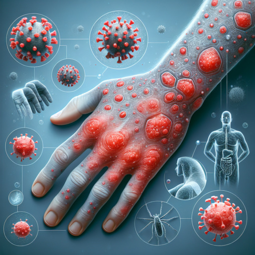 ¿Cómo se contagia el herpes zóster en adultos?