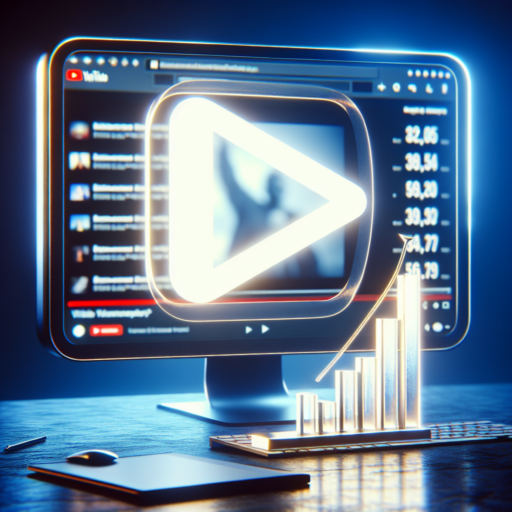 ¿Cuál es el vídeo más visto en la historia de YouTube?