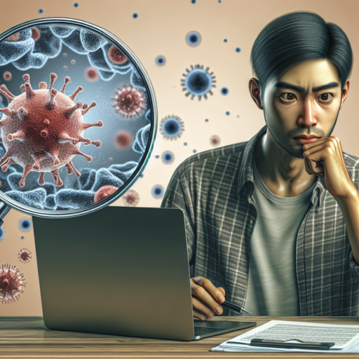 ¿Cuántas veces se puede tener herpes zóster?