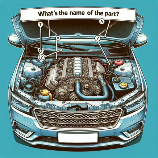 ¿Cómo se llama la parte que cubre el motor por arriba?