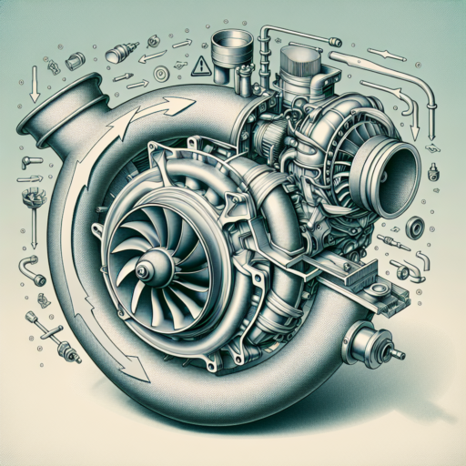 ¿Cuál es la función de un turbo?