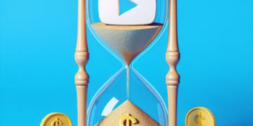 ¿Cuánto tiene que durar un video de YouTube para ser más rentable?