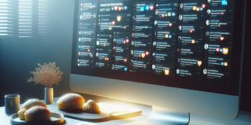¿Qué hashtag es tendencia hoy?