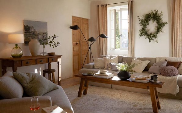 Tienda de Muebles Andorra: ¿Qué encontrar y por qué es la opción preferida para muchos?