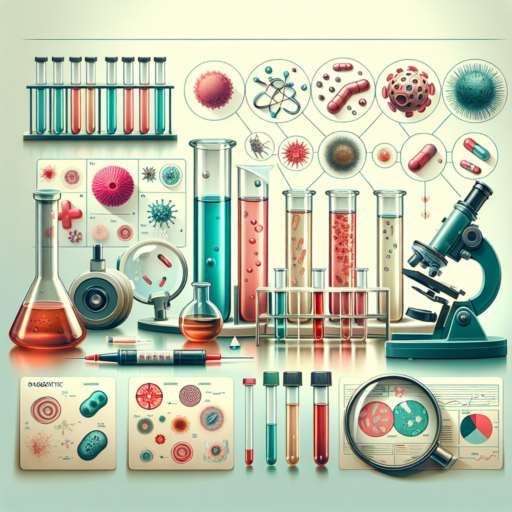 ¿Cómo puedo saber el tipo de infección que tengo?