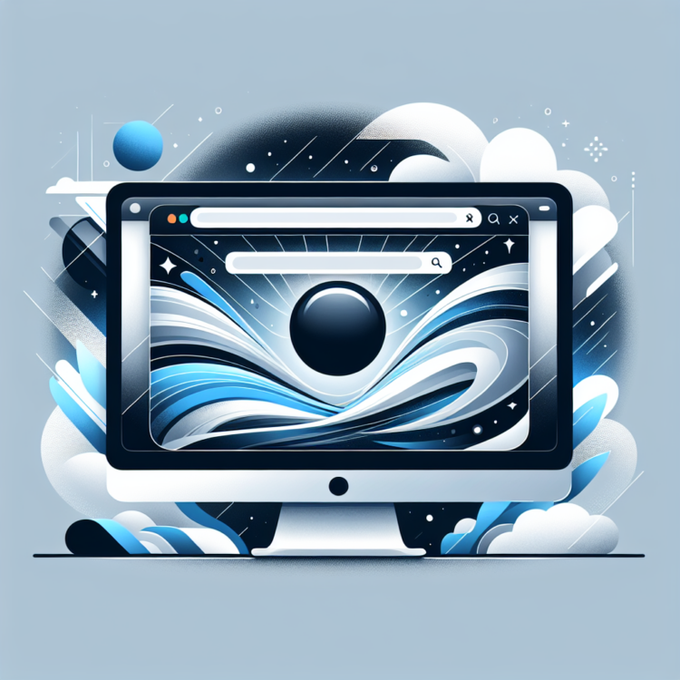 ¿Cómo se llama el navegador más usado de Mac?