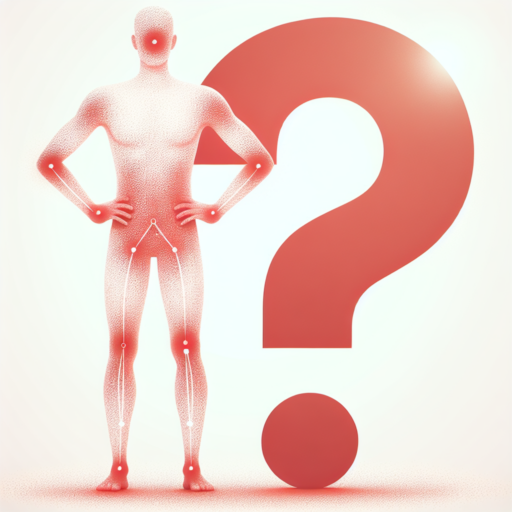 ¿Cómo se llama la enfermedad de picazón en el cuerpo?