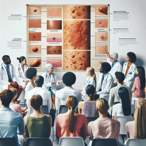 ¿Cómo se quita el queratosis?