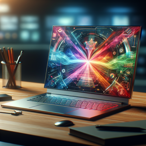 ¿Cuál es la mejor marca en laptop 2024?