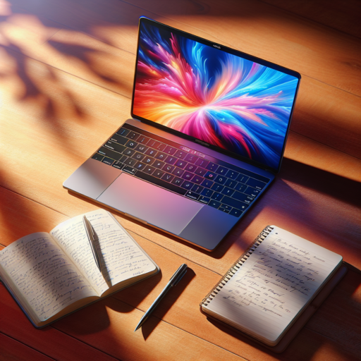 ¿Qué es mejor una laptop o una notebook?