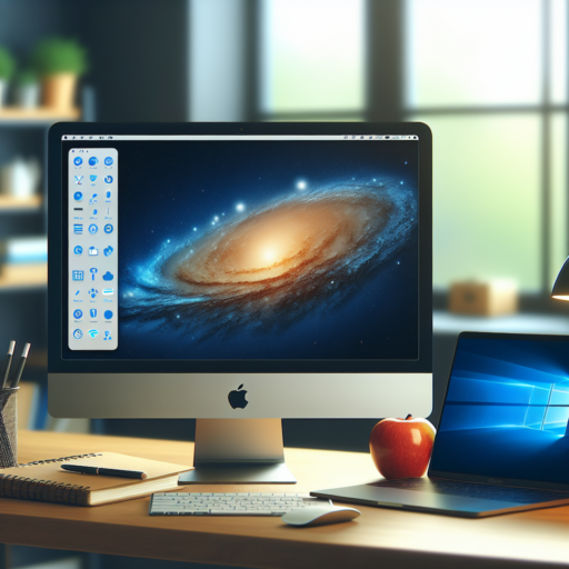 ¿Qué puedo hacer en una Mac que no puedo hacer en Windows?