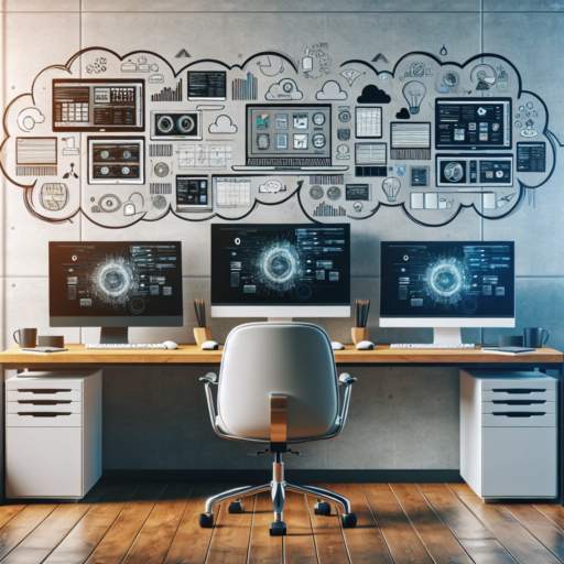 ¿Qué sistema operativo es el más recomendado?