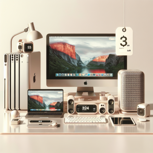 ¿Cuál es el Mac más barato?