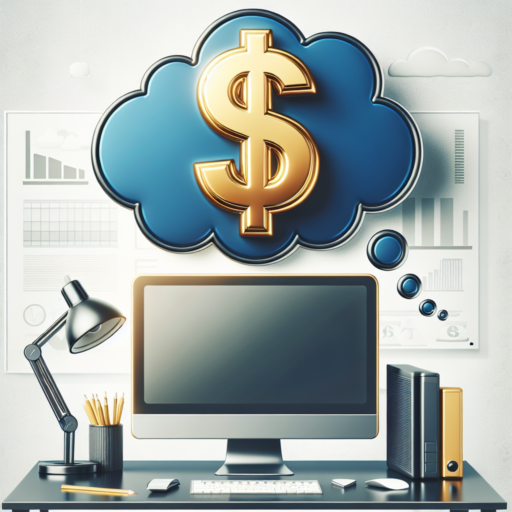 ¿Cuánto cuesta el sistema operativo de Mac?