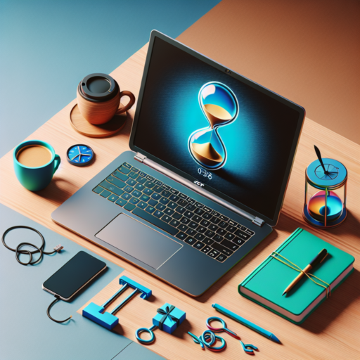 ¿Cuánto dura un ordenador Acer?