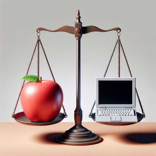 ¿Es Apple mejor que la PC?