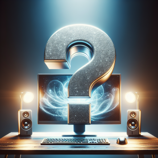 ¿Es una computadora Samsung una PC?
