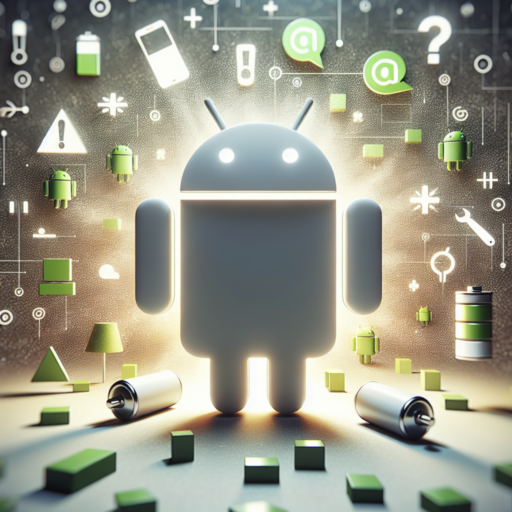 ¿Qué desventajas tiene el sistema operativo Android?