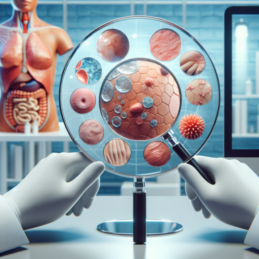 ¿Qué enfermedades puede detectar un dermatólogo?