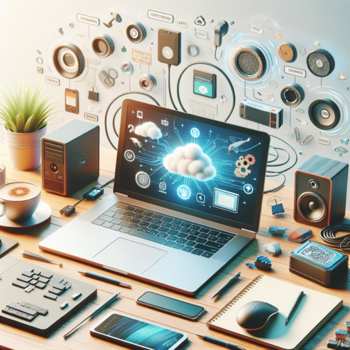¿Que hay que tener en cuenta al comprar una computadora?