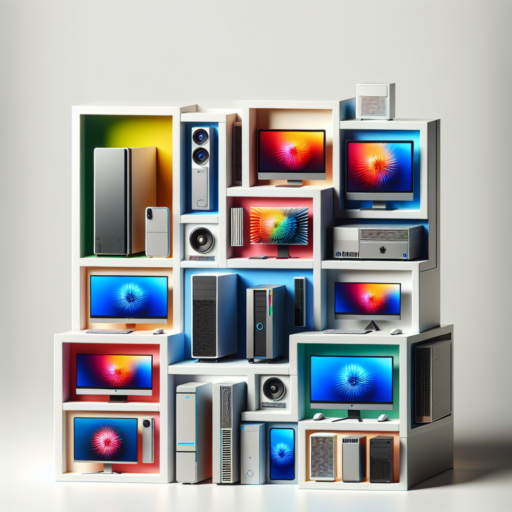 ¿Qué marcas son las mejores en computadoras?