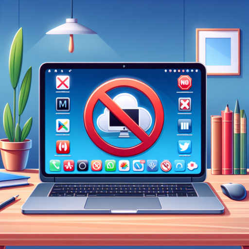 ¿Qué programas no son compatibles con Mac?