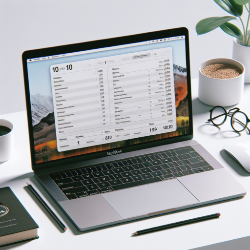 ¿Vale la pena comprar una MacBook de 10 años?