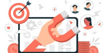 Razones para inscribirte en un curso de captación de leads