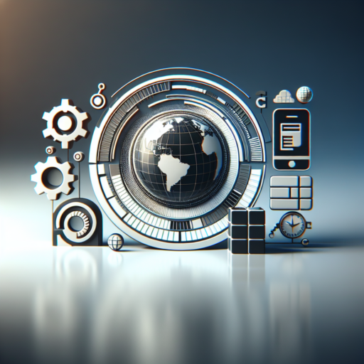 ¿Cuál es el mejor sistema operativo del mundo?