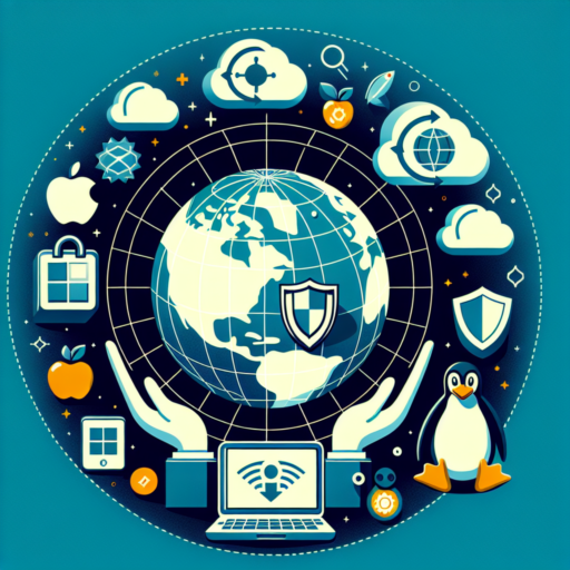 ¿Cuál es el sistema operativo más seguro del mundo?
