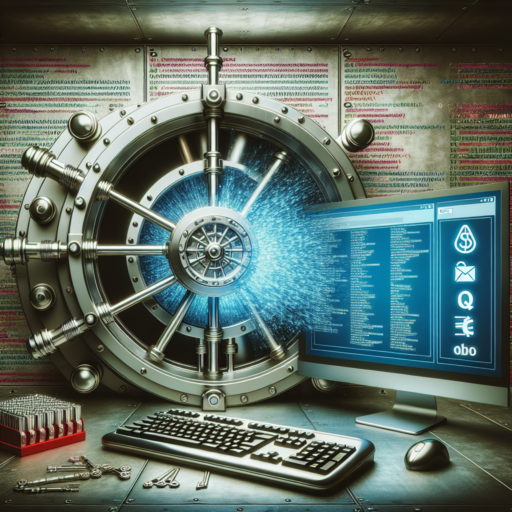 ¿Cuál es el sistema operativo más seguro?