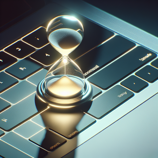 ¿Cuál es la vida util de una Mac?