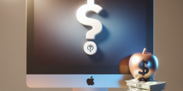 ¿Cuánto cuesta el sistema operativo macOS?