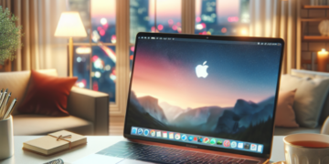 ¿Por qué a la gente le gusta Mac?