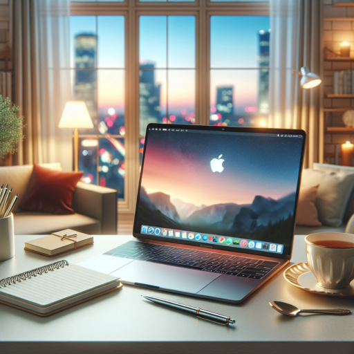 ¿Por qué a la gente le gusta Mac?