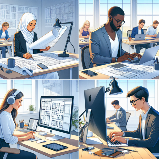 ¿Por qué la mayoría de los profesionales usan Mac?