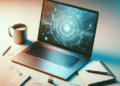 ¿Qué es y para qué sirve una notebook?