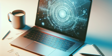 ¿Qué es y para qué sirve una notebook?
