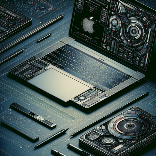 ¿Qué laptop es mejor que una MAC?