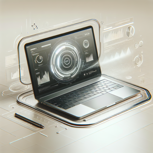 ¿Qué marca de laptop es mejor 2024?