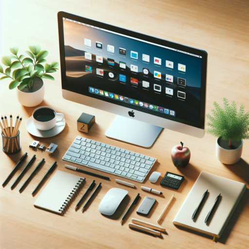 ¿Valen la pena las computadoras Mac?