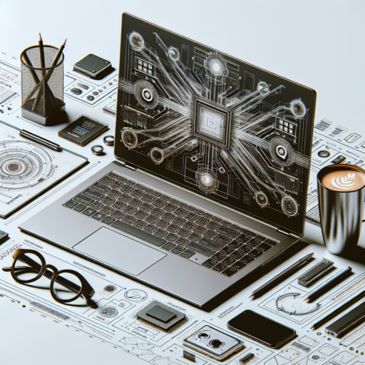 ¿Cómo saber si es una buena computadora?